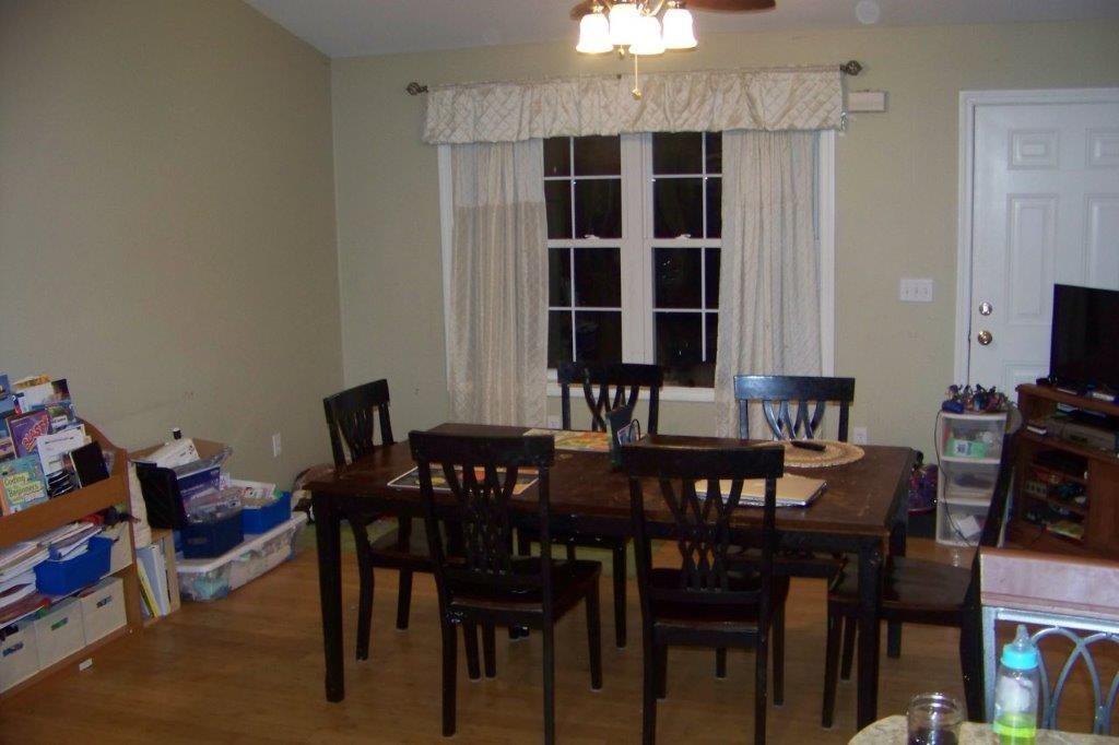 4 Smith Road Cornish, ME 04020 - Photo 9 of 28