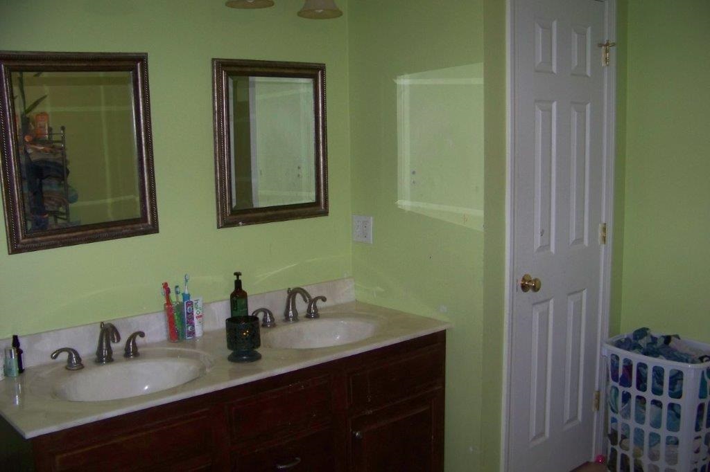 4 Smith Road Cornish, ME 04020 - Photo 10 of 28