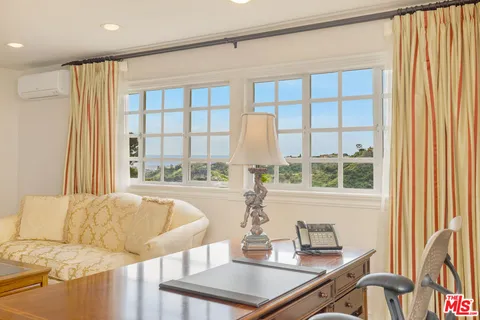 $8,500,000 | 1922 Bel Air Road, Los Angeles, CA 90077
