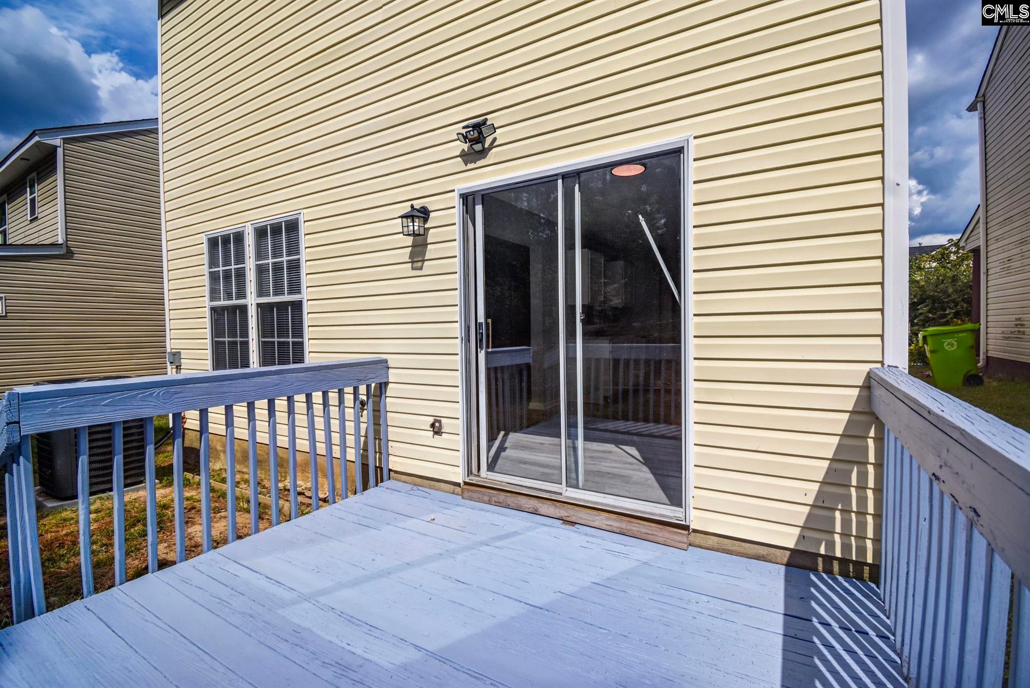 304 Curvewood Road Columbia, SC 29229 - Photo 30 of 32 Gallery Image 30