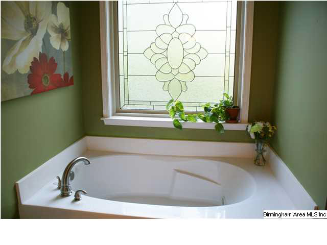 12595 Renaee Circle McCalla, AL 35111 - Photo 19 of 32