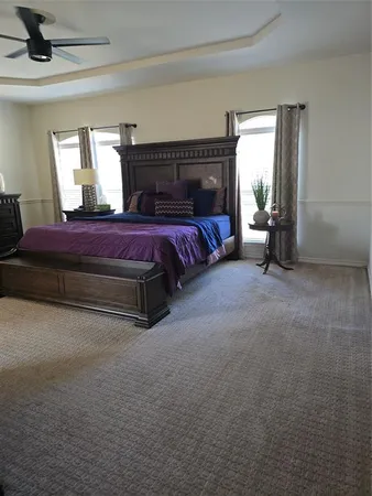 $415,000 | 506 Magnolia Lane, Glenn Heights, TX 75154