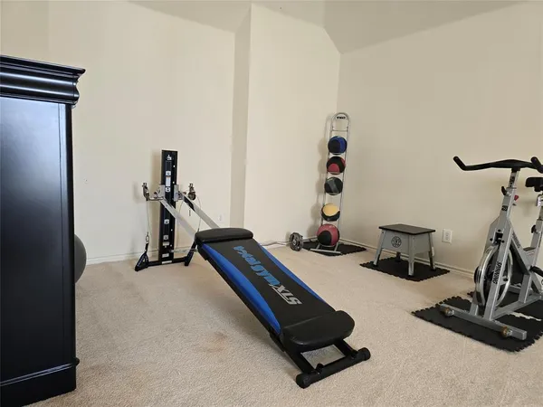 $415,000 | 506 Magnolia Lane, Glenn Heights, TX 75154