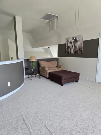 $415,000 | 506 Magnolia Lane, Glenn Heights, TX 75154