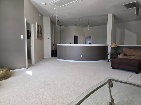 $415,000 | 506 Magnolia Lane, Glenn Heights, TX 75154