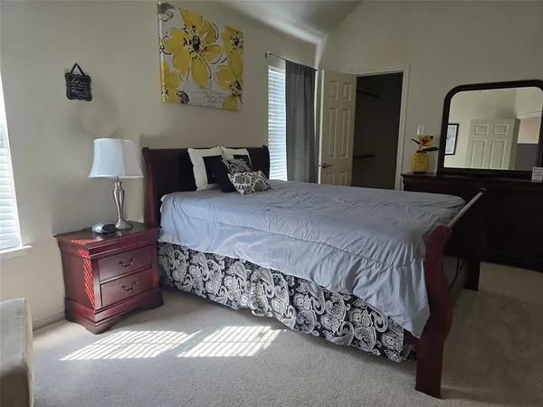 $415,000 | 506 Magnolia Lane, Glenn Heights, TX 75154