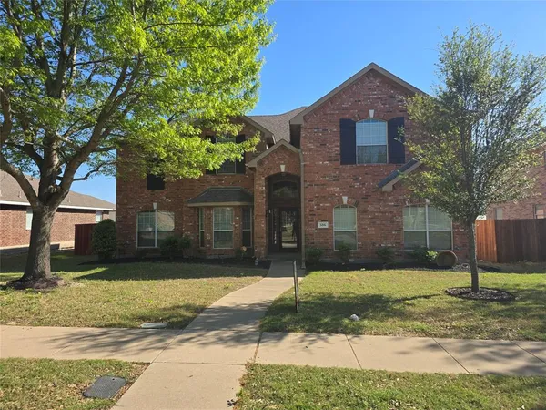 $415,000 | 506 Magnolia Lane, Glenn Heights, TX 75154