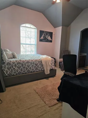 $415,000 | 506 Magnolia Lane, Glenn Heights, TX 75154