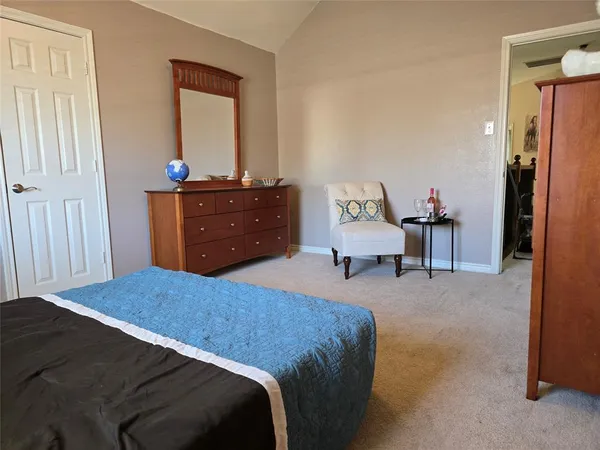 $415,000 | 506 Magnolia Lane, Glenn Heights, TX 75154