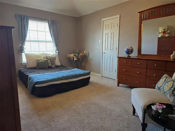 $415,000 | 506 Magnolia Lane, Glenn Heights, TX 75154