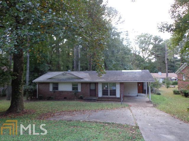 1912 Brockett Road Tucker, GA 30084 - Photo 1 of 1 Gallery Image 1