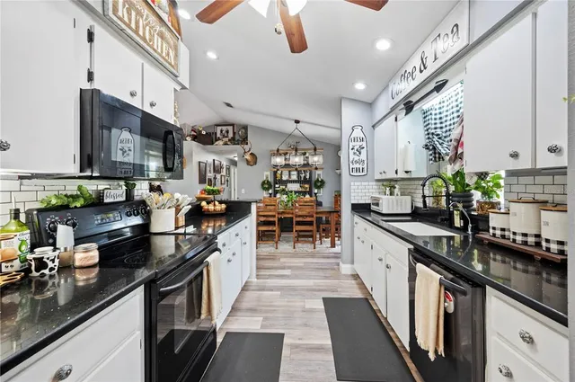 $575,000 | 6155 Bethlehem Road, Mulberry, FL 33860