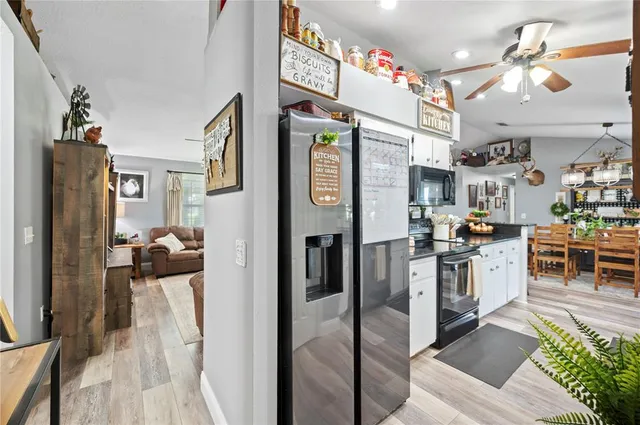 $575,000 | 6155 Bethlehem Road, Mulberry, FL 33860