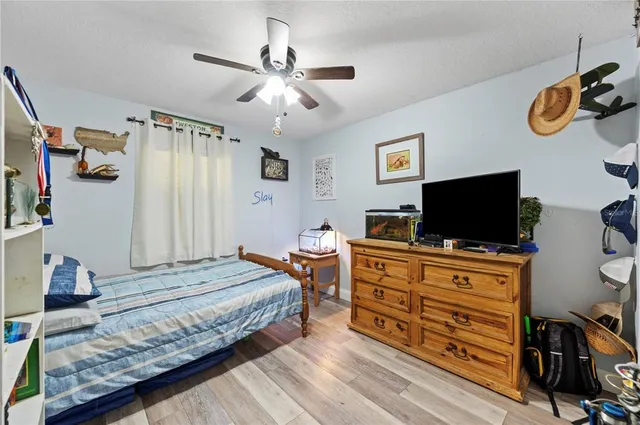 $575,000 | 6155 Bethlehem Road, Mulberry, FL 33860