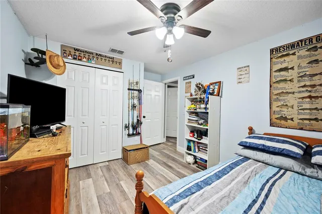 $575,000 | 6155 Bethlehem Road, Mulberry, FL 33860