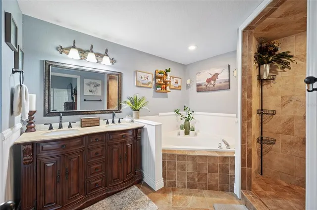 $575,000 | 6155 Bethlehem Road, Mulberry, FL 33860