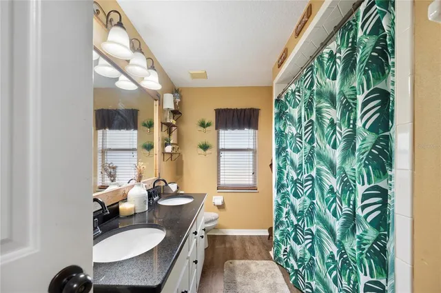 $575,000 | 6155 Bethlehem Road, Mulberry, FL 33860