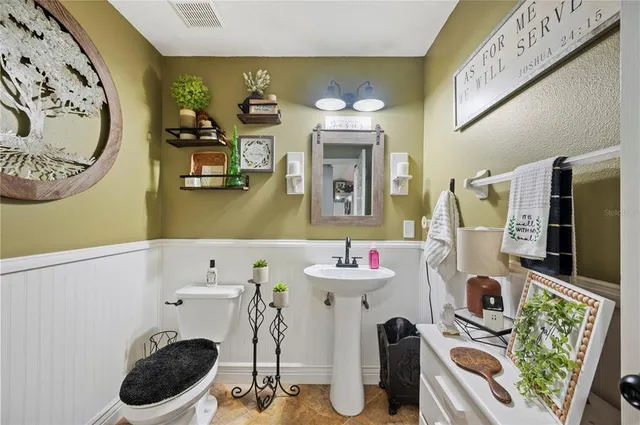 $575,000 | 6155 Bethlehem Road, Mulberry, FL 33860