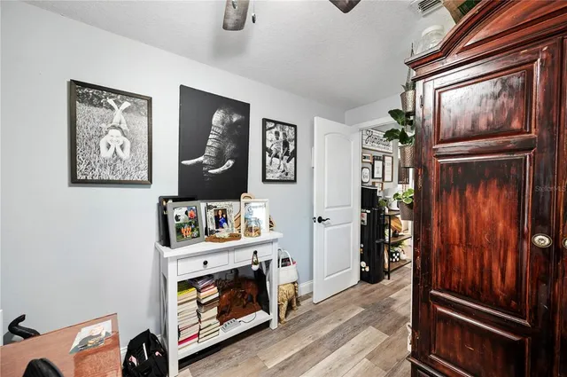 $575,000 | 6155 Bethlehem Road, Mulberry, FL 33860