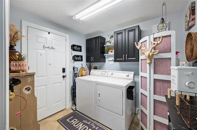 $575,000 | 6155 Bethlehem Road, Mulberry, FL 33860