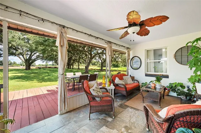 $575,000 | 6155 Bethlehem Road, Mulberry, FL 33860