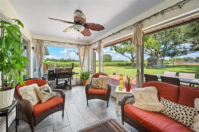 $575,000 | 6155 Bethlehem Road, Mulberry, FL 33860