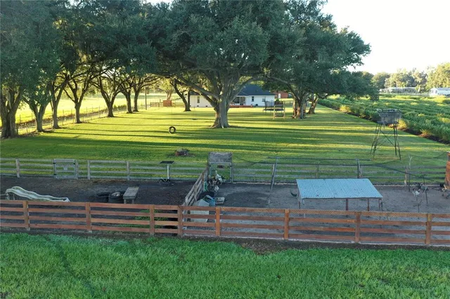 $575,000 | 6155 Bethlehem Road, Mulberry, FL 33860