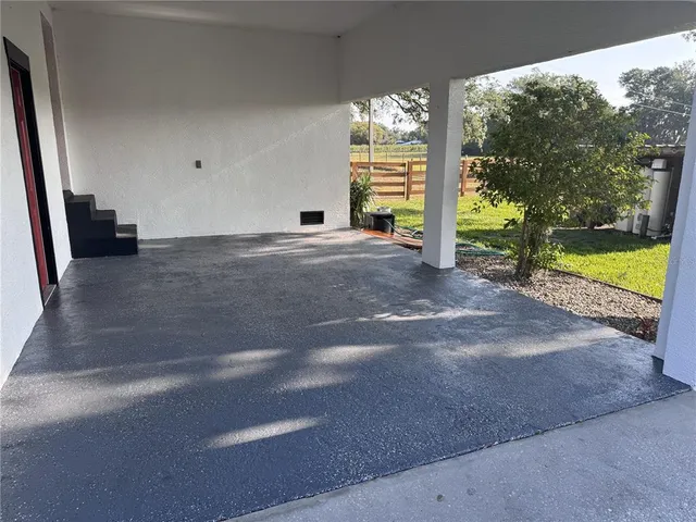 $575,000 | 6155 Bethlehem Road, Mulberry, FL 33860
