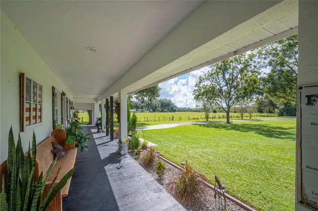 $575,000 | 6155 Bethlehem Road, Mulberry, FL 33860