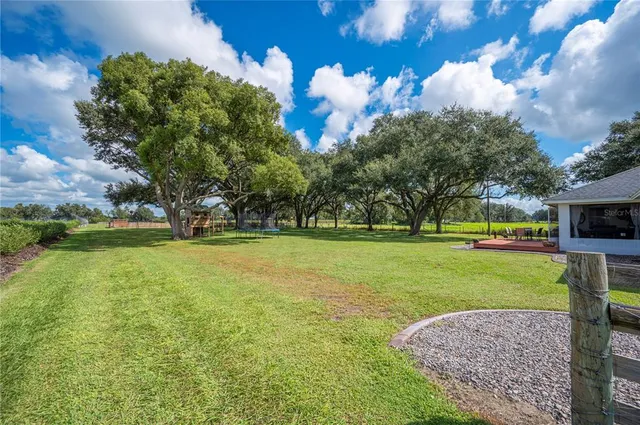 $575,000 | 6155 Bethlehem Road, Mulberry, FL 33860