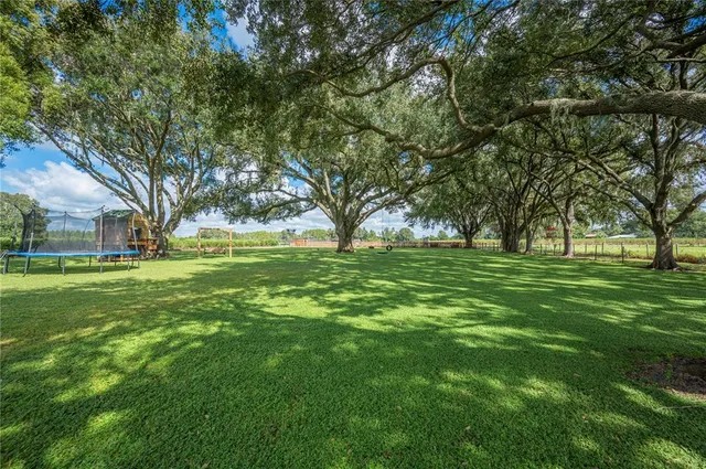 $575,000 | 6155 Bethlehem Road, Mulberry, FL 33860