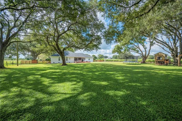 $575,000 | 6155 Bethlehem Road, Mulberry, FL 33860