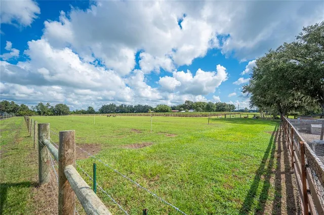 $575,000 | 6155 Bethlehem Road, Mulberry, FL 33860
