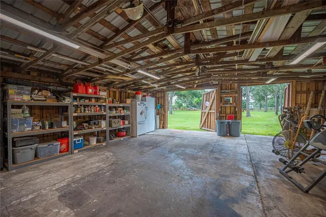 $575,000 | 6155 Bethlehem Road, Mulberry, FL 33860