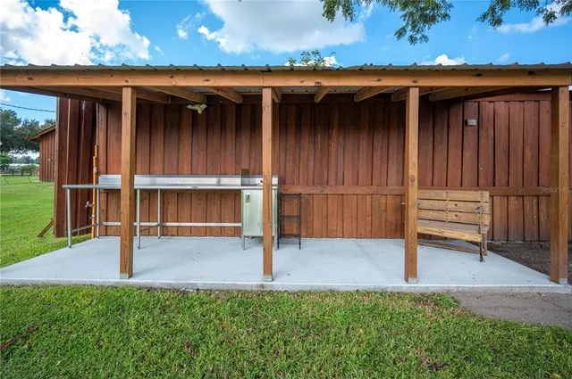 $575,000 | 6155 Bethlehem Road, Mulberry, FL 33860