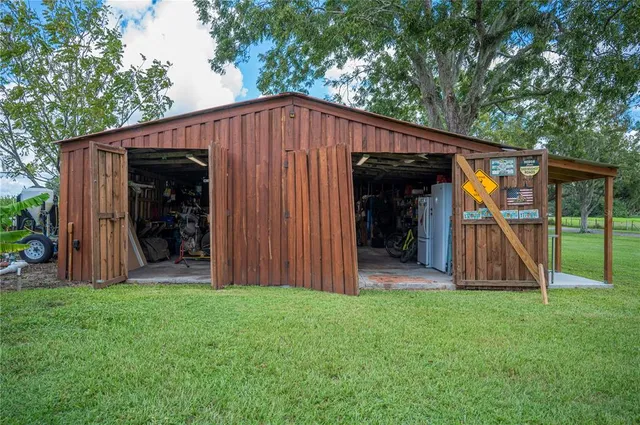 $575,000 | 6155 Bethlehem Road, Mulberry, FL 33860