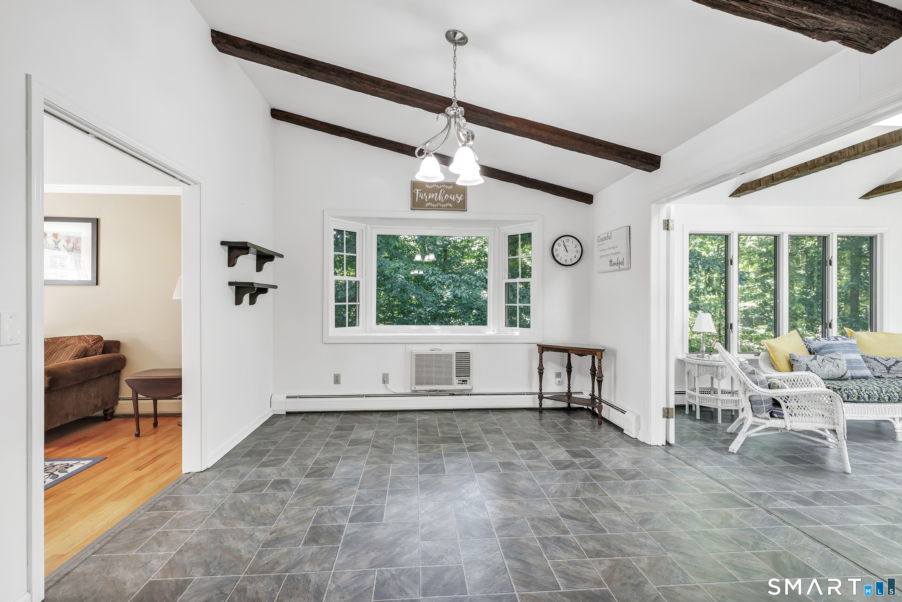 69 Forest Road Monroe, CT 06468 - Photo 13 of 39