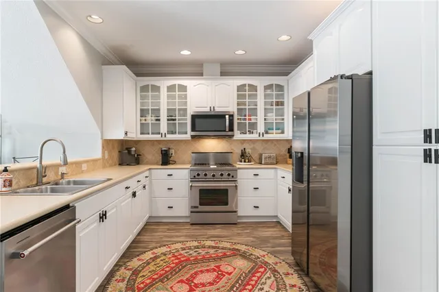 $1,424,900 | 536 Delegal Street, St. Simons Island, GA 31522