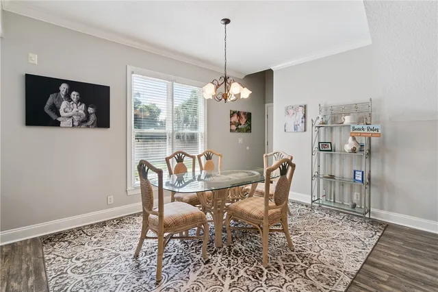 $1,424,900 | 536 Delegal Street, St. Simons Island, GA 31522