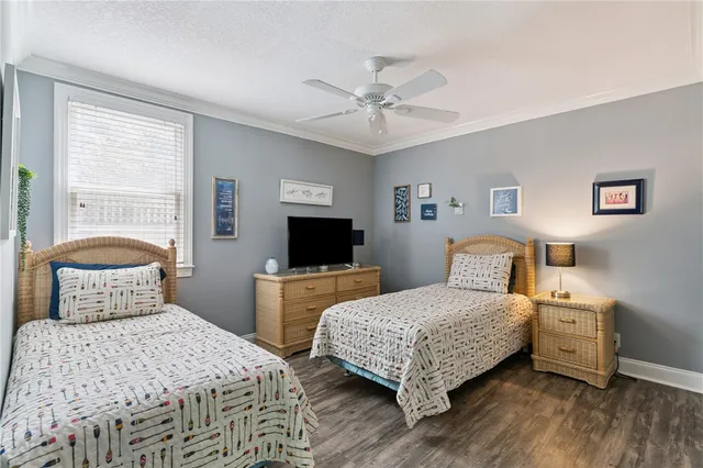 $1,424,900 | 536 Delegal Street, St. Simons Island, GA 31522