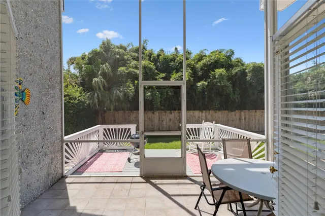 $1,424,900 | 536 Delegal Street, St. Simons Island, GA 31522