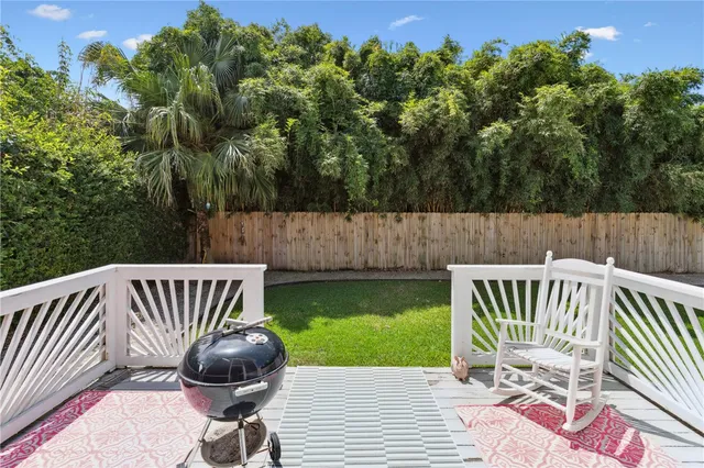 $1,424,900 | 536 Delegal Street, St. Simons Island, GA 31522