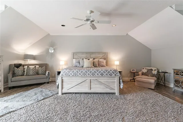 $1,424,900 | 536 Delegal Street, St. Simons Island, GA 31522