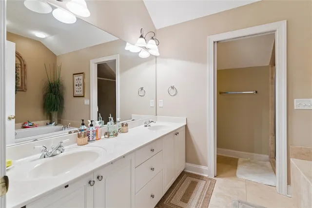 $1,424,900 | 536 Delegal Street, St. Simons Island, GA 31522