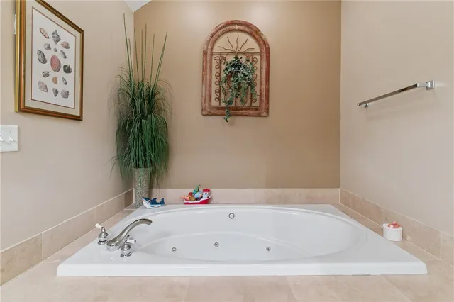 $1,424,900 | 536 Delegal Street, St. Simons Island, GA 31522