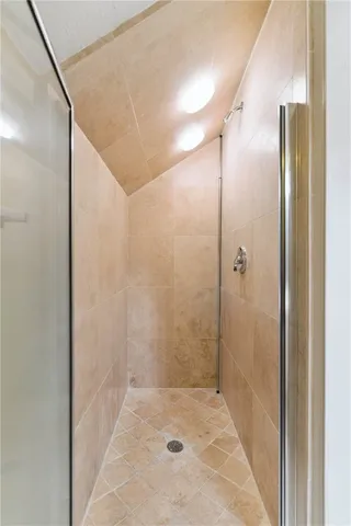 $1,424,900 | 536 Delegal Street, St. Simons Island, GA 31522