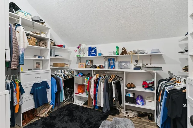 $1,424,900 | 536 Delegal Street, St. Simons Island, GA 31522