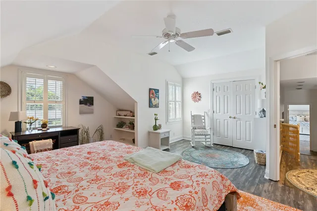 $1,424,900 | 536 Delegal Street, St. Simons Island, GA 31522