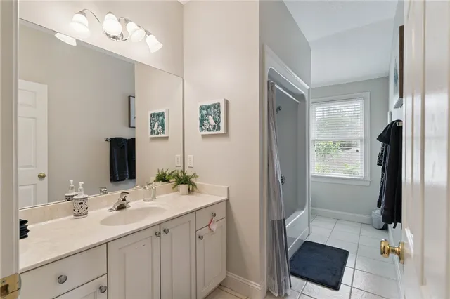 $1,424,900 | 536 Delegal Street, St. Simons Island, GA 31522