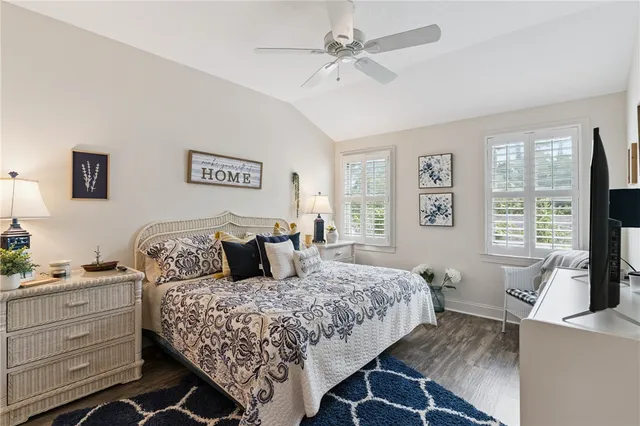 $1,424,900 | 536 Delegal Street, St. Simons Island, GA 31522